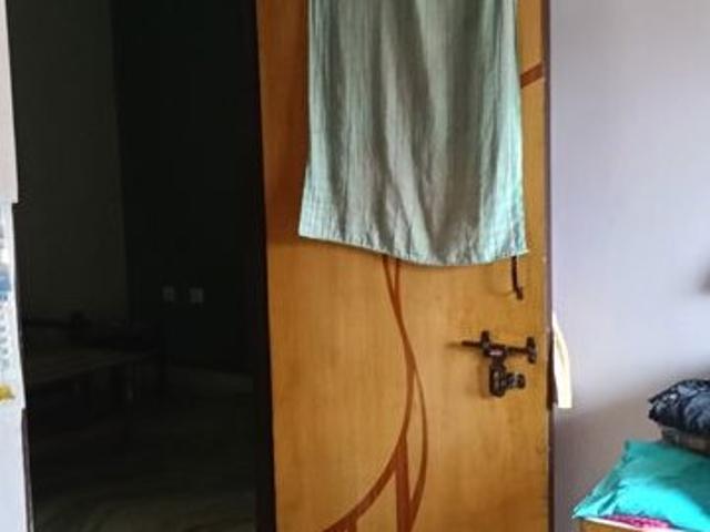 Swami Vivekanand Enclave 3 Bedroom 1182 Sq. Ft. Builder Floor in Shalimar Garden Ghaziabad Listing ID: #9977