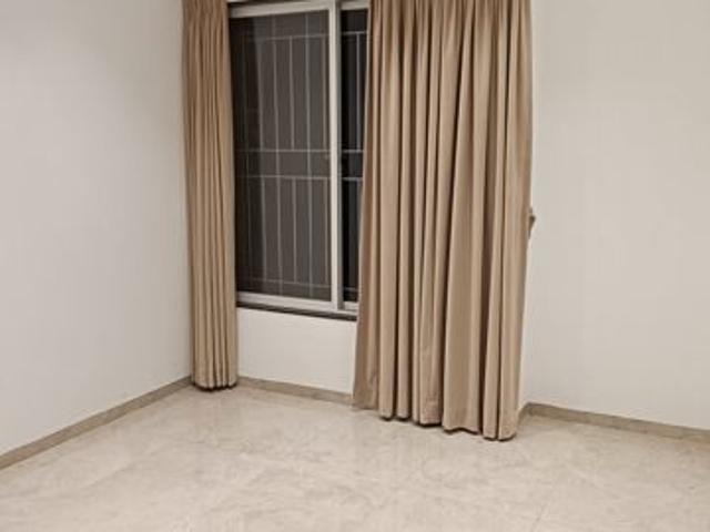 Swami Krupa Wakad 1 Bedroom 450 Sq. Ft. Apartment in Wakad Pune Listing ID: #10326