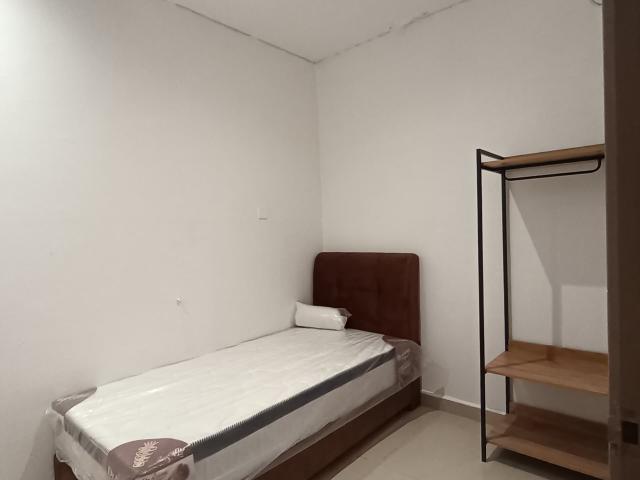 [Swan Cottage] Single Room for Rent in PJS8, Bandar Sunway! ‼️ Free Deposit ✨ Spacious Master Room ️ Near Univ