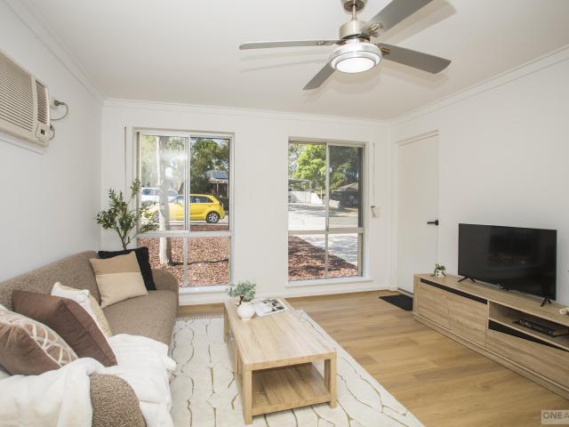 Swan View 206B Blackadder Road