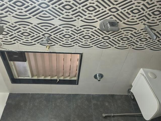 Swanand Apartment 1 Bedroom 500 Sq. Ft. Apartment in Kurla Mumbai Listing ID: #10066