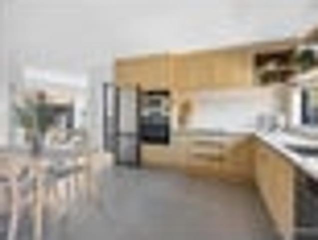 Brand New 2 & 3 Bedroom Homes | From only $590K