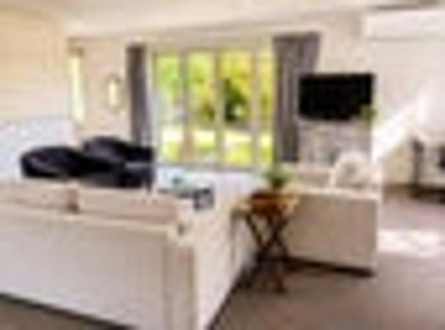 Swannanoa, 1 bedroom, $490 pw
