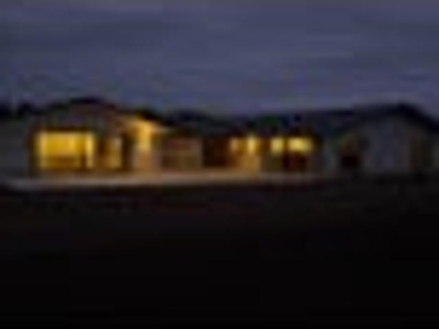 Swannanoa, 4 bedrooms, $790 pw