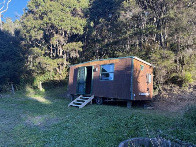 swanson, 1 bedroom