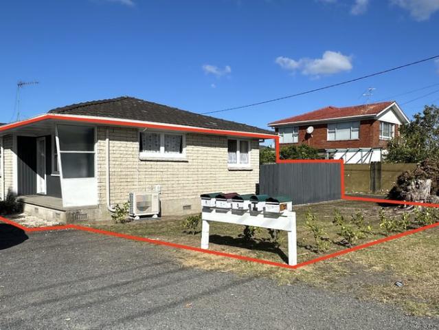 swanson, 2 bedrooms