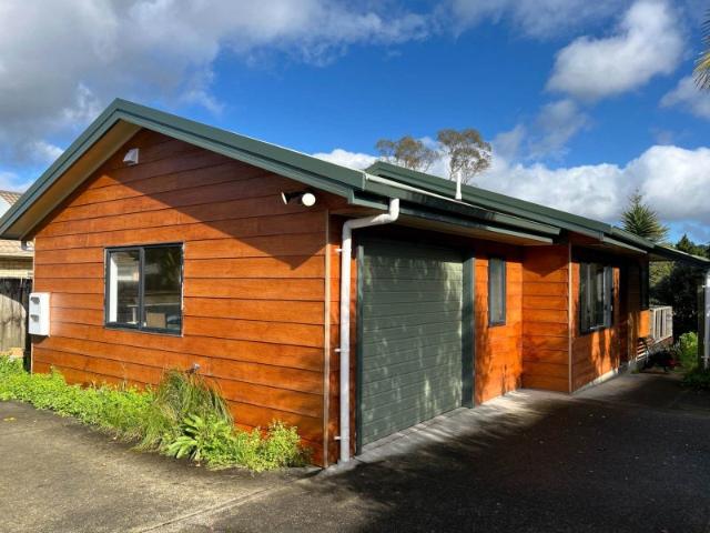swanson, 2 bedrooms