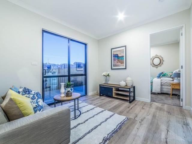 swanson, 2 bedrooms