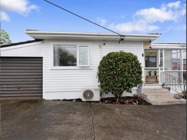 swanson, 2 bedrooms