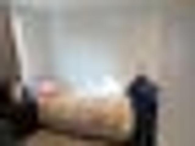 Swanson, 2 bedrooms, $540 pw