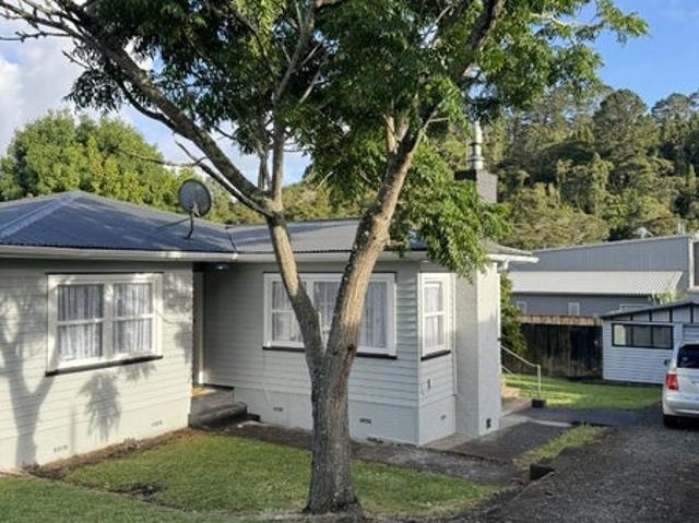 swanson, 2 bedrooms
