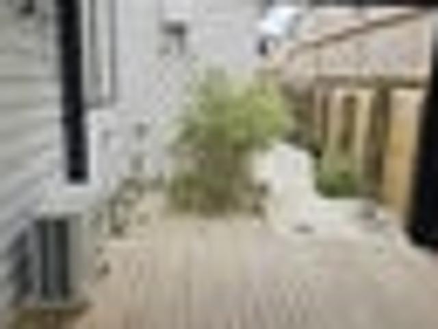 Swanson, 2 bedrooms, $610 pw