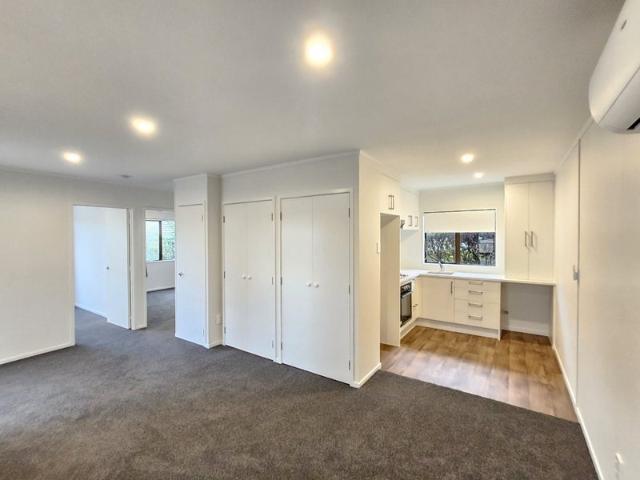 swanson, 2 bedrooms