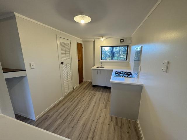 swanson, 2 bedrooms