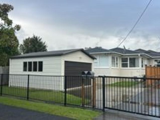 swanson, 3 bedrooms