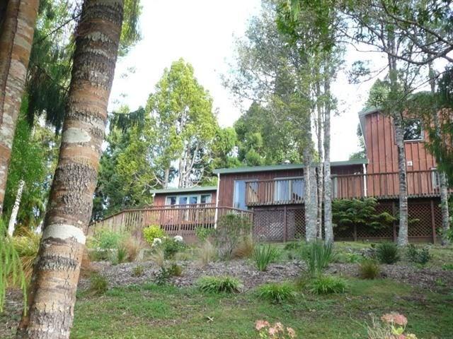 swanson, 4 bedrooms