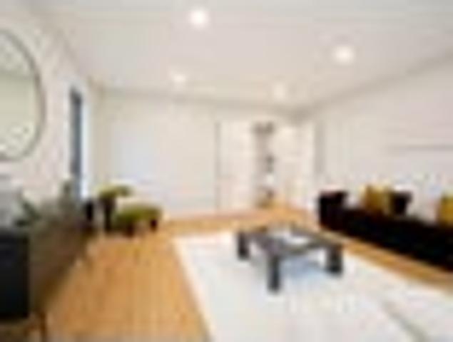 Swanson, 5 bedrooms, $1150 pw