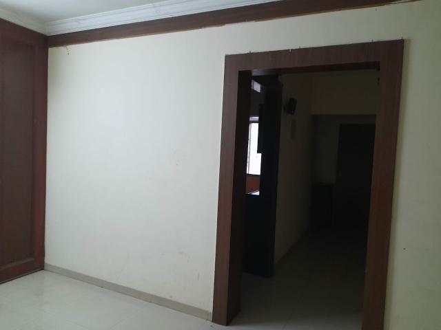 Swapnalok Towers 2 Bedroom 910 Sq. Ft. Apartment in Malad East Mumbai Listing ID: #9081