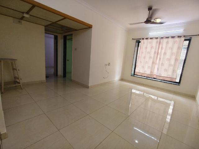 Swapnalok Towers 2 Bedroom 950 Sq. Ft. Apartment in Malad East Mumbai Listing ID: #10089