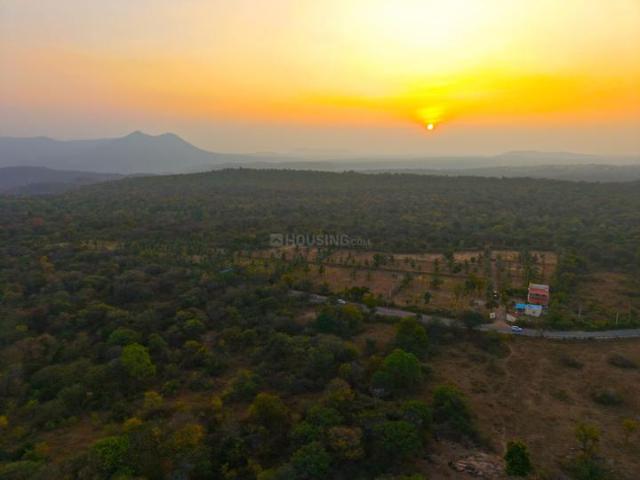Kanakapura Agricultural Land For Sale Bengaluru