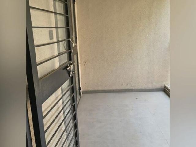 Swaraaj Paradise 2 Bedroom 760 Sq. Ft. Apartment in Pimple Saudagar Pune Listing ID: #10381