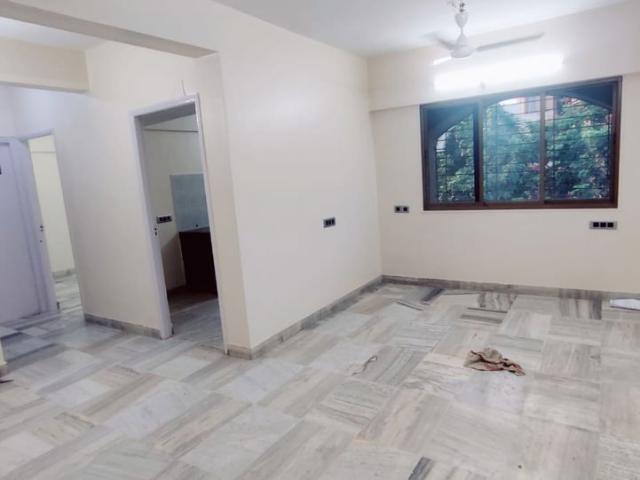 Swarajya Hind CHS 1 Bedroom 320 Sq. Ft. Apartment in Malad West Mumbai Listing ID: #10129