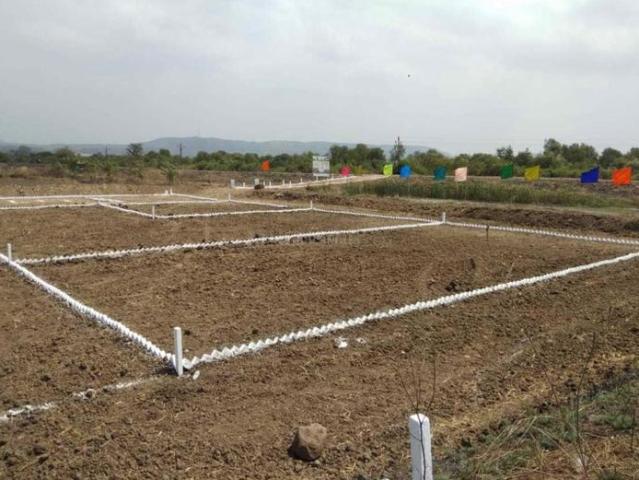 Swarajya Infrastructure Dronagiri,Dronagiri Residential Plot For Sale Navi Mumbai