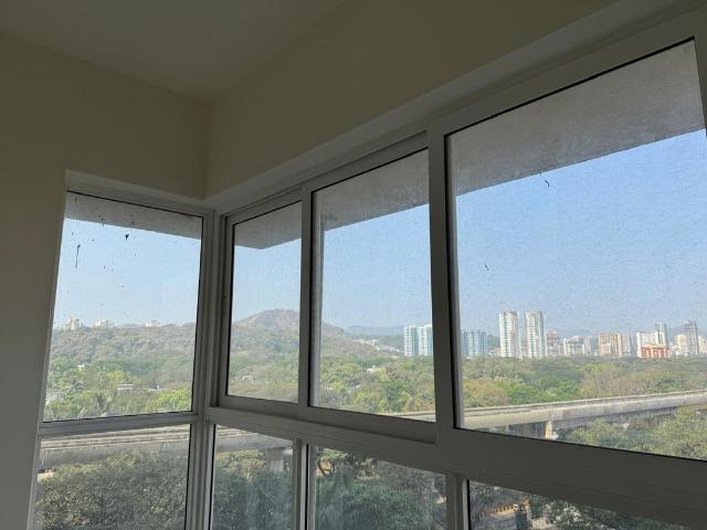 Swaroop Marvel Gold 1 Bedroom 416 Sq. Ft. Apartment in Valmik Nagar Mumbai Listing ID: #10137