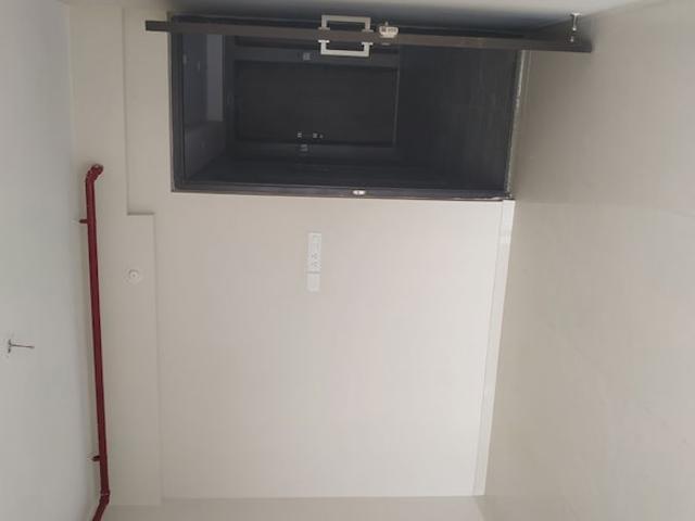Swaroop Marvel Gold 1 Bedroom 420 Sq. Ft. Apartment in Bhandup West Mumbai Listing ID: #10374