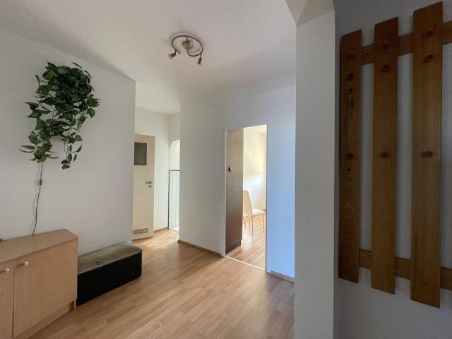 Swarzędz, 73,40 m2