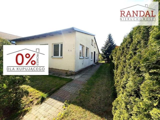 Swarzędz, 160 m2