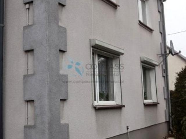 Swarzędz Nowa Wieś 190 m², Swarzędz