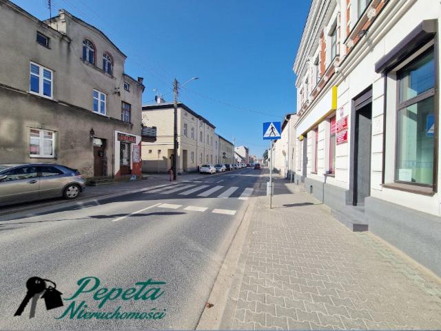 Swarzędz, Swarzędz, REZERWACJA!, 390 m2