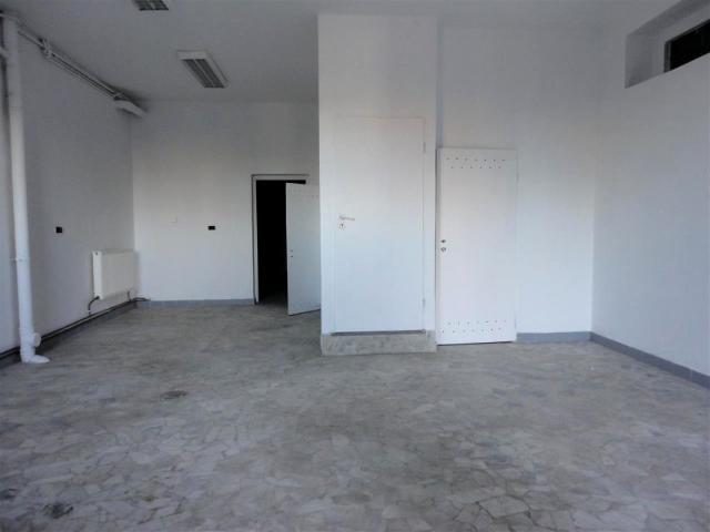 Swarzewska 65 m², Gdynia