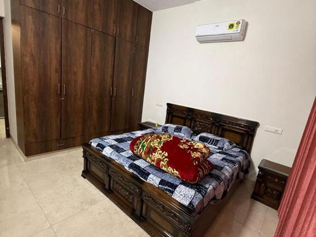 Swastik Group 3 Bedroom 2250 Sq. Ft. Independent House in Sector 10 Panchkula Listing ID: #10027