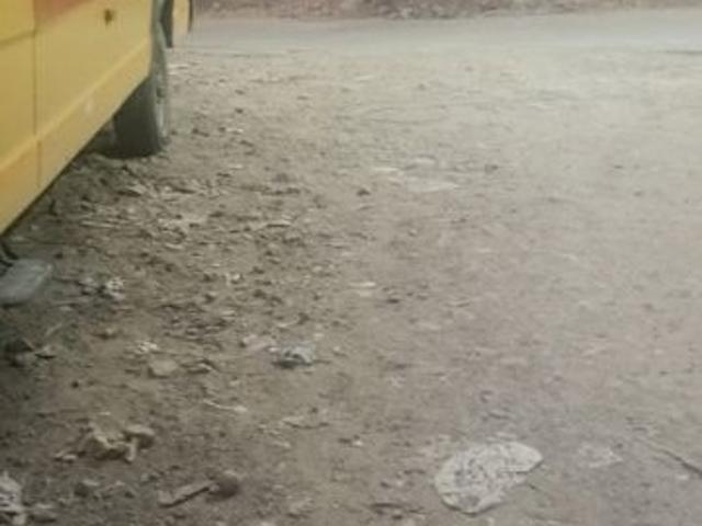 Swastik Heights Mahalunge 5000 Sq. Yd. Plot in Mahalunge Pune Listing ID: #10055