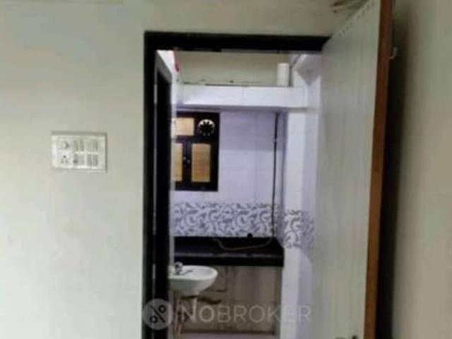 Swastik Park Kiran Mill Colony 2 Bedroom 650 Sq. Ft. Apartment in Kiran Mill Colony Thane Listing ID: #10359