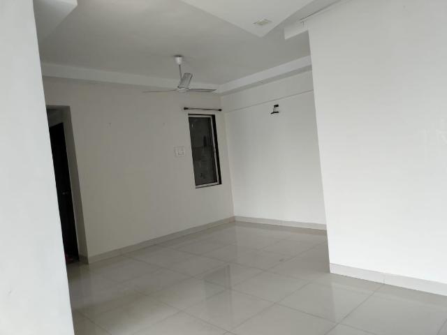 Swastik Platinum Apartment 3 Bedroom 1000 Sq. Ft. Apartment in Vikhroli East Mumbai Listing ID: #10404