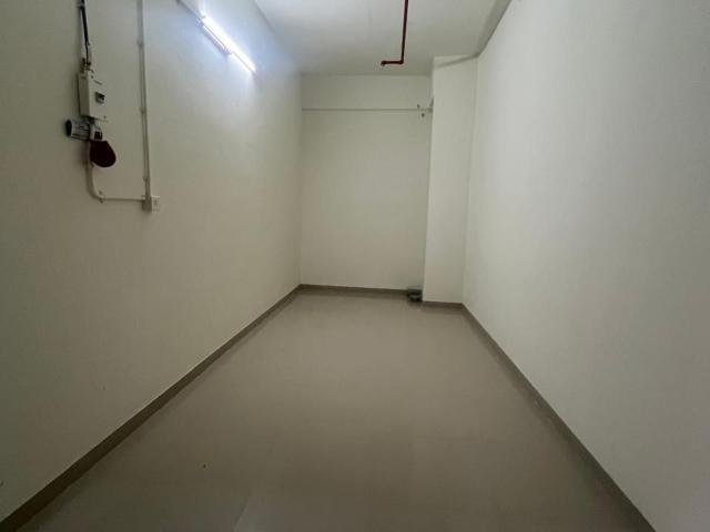 Swastik Residency 1 Commercial Shop 290 Sq. Ft. in Ghodbunder Road Thane Listing ID: #9515