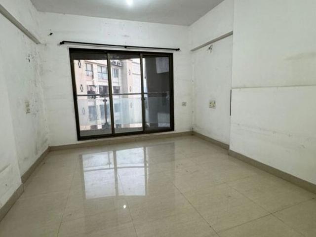 Swastik Solitaire 2 Bedroom 1040 Sq. Ft. Apartment in Chembur Mumbai Listing ID: #10359