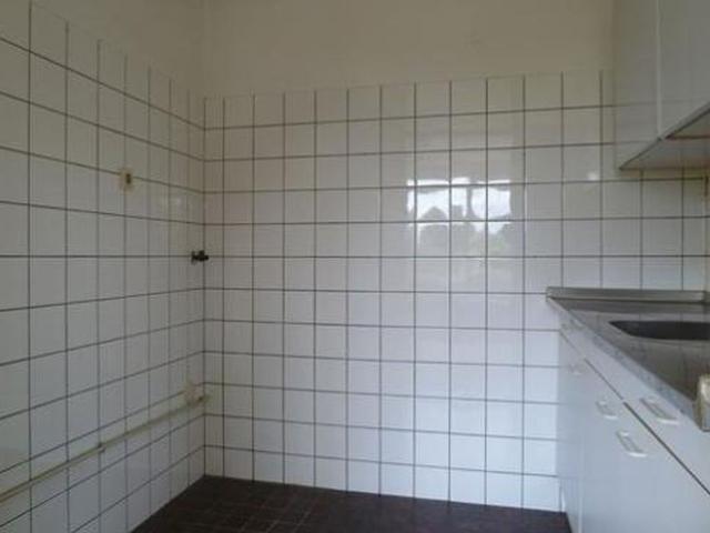 Sweelinckplein 5216 's Hertogenbosch