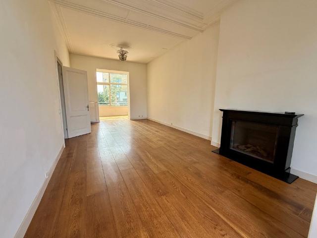 Sweerts de Landasstraat 45, 6814 DB Arnhem
