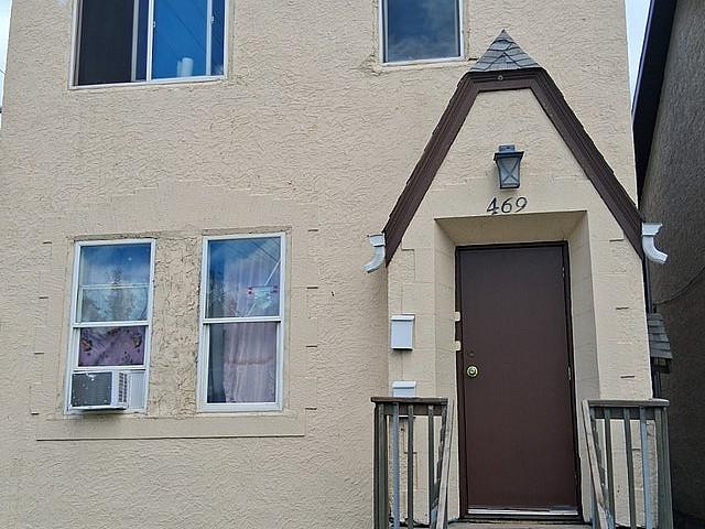 Sweet 2 Bedroom Wifi Included!