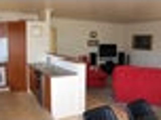 SWEET BEACH HOME