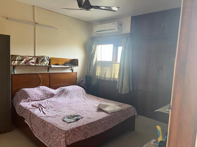 Sweet Dreams 2 Bedroom 1300 Sq. Ft. Apartment in Btm Layout Bangalore Listing ID: #10388