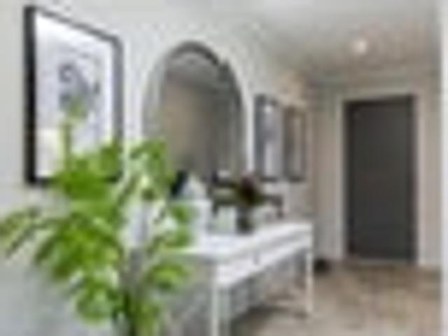 Move in ASAP $ Reduced