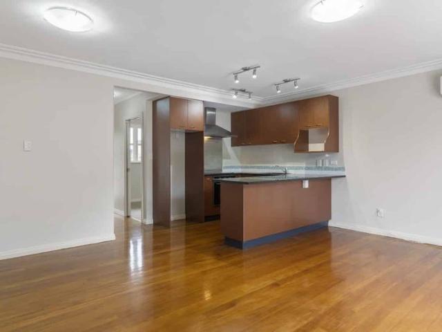 Sweet Home in Epsom