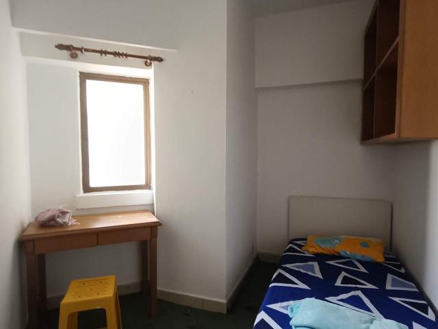 Sweet home Villa Puteri