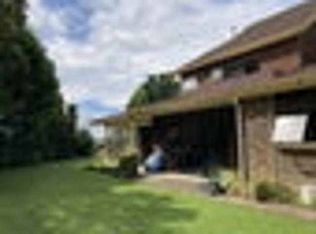 Sweet slice of Paradise in Eastern Bay of Plenty