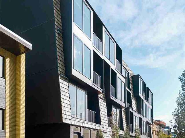 SWITCH Bloc 2 Bedroom Apartment for Rent at 1720 7 St Sw, Calgary, AB T2T 2W6 Mount royal